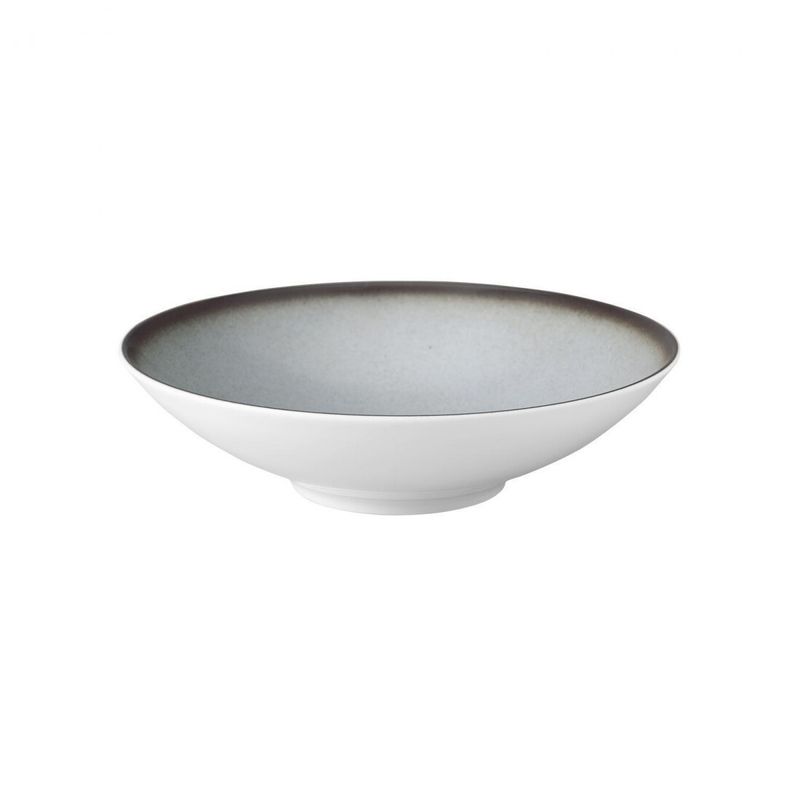 Coup bowl 20 cm M5381, Grey - Fantastic - Coup Fine Dining - Seltmann