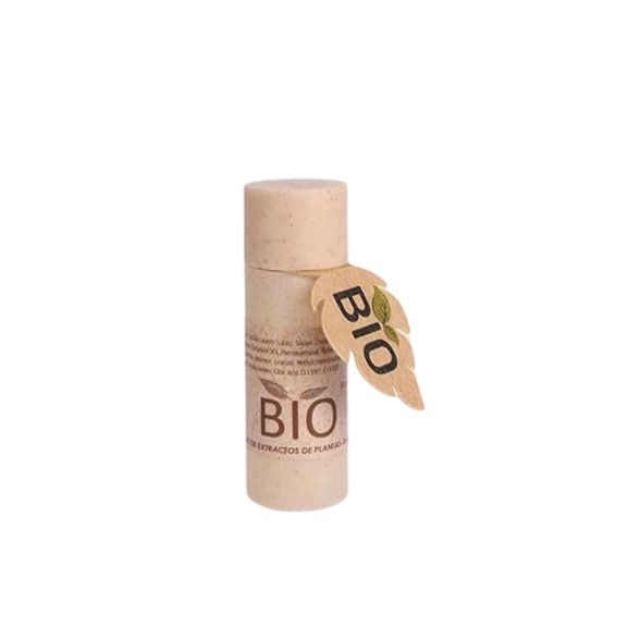 Set 350 Stück Duschgel mit Grünem Tee 30 ml Go Green - Tirolix