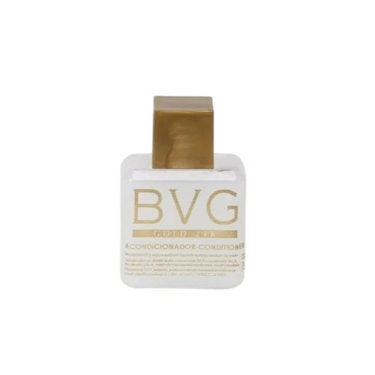 Set 160 Pieces Balm 35 ml Gold 24K - Tirolix