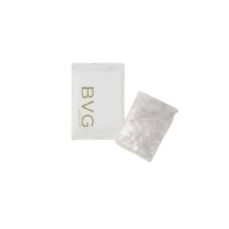 Set 500 Pieces Gold 24K Shower Cap - Tirolix