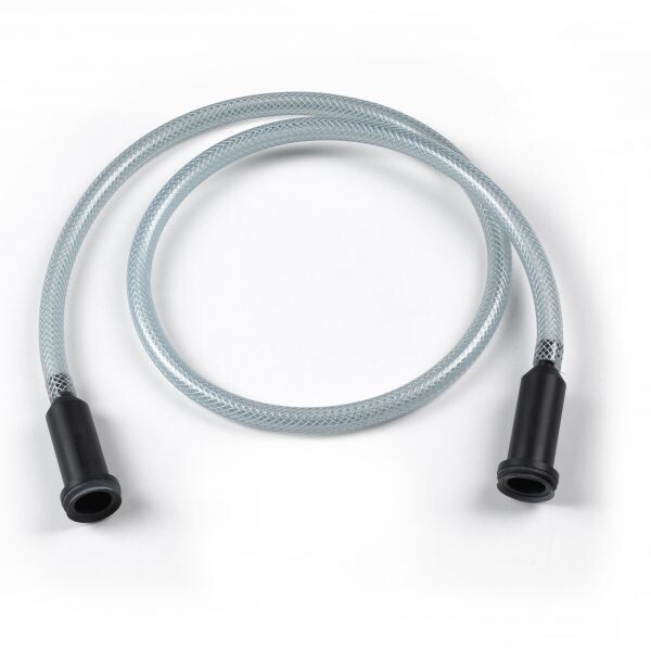 Sammic external vacuum kit Vac Norm professional horeca use