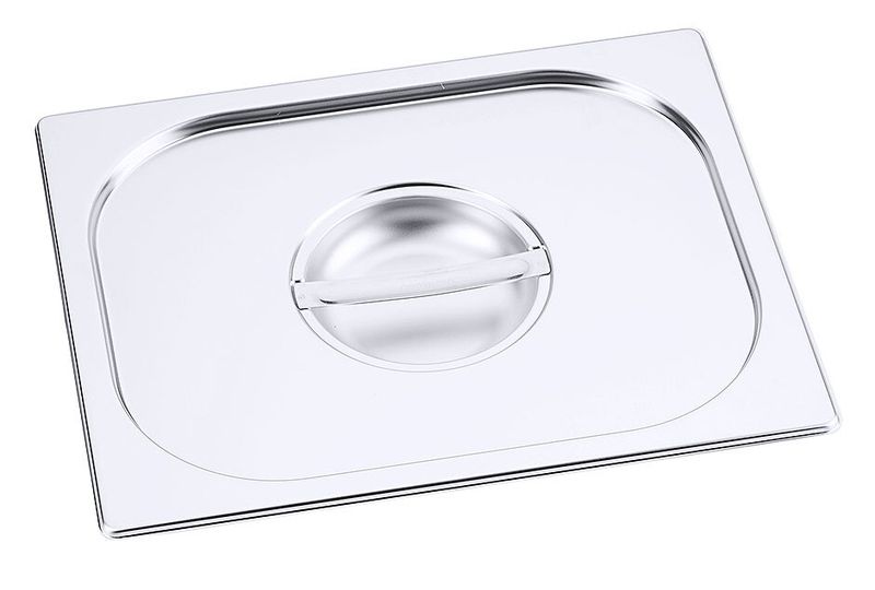 GN Lid 1/2 7000 - Contacto