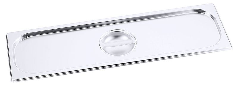 GN Lid 2/4 7000 - Contacto