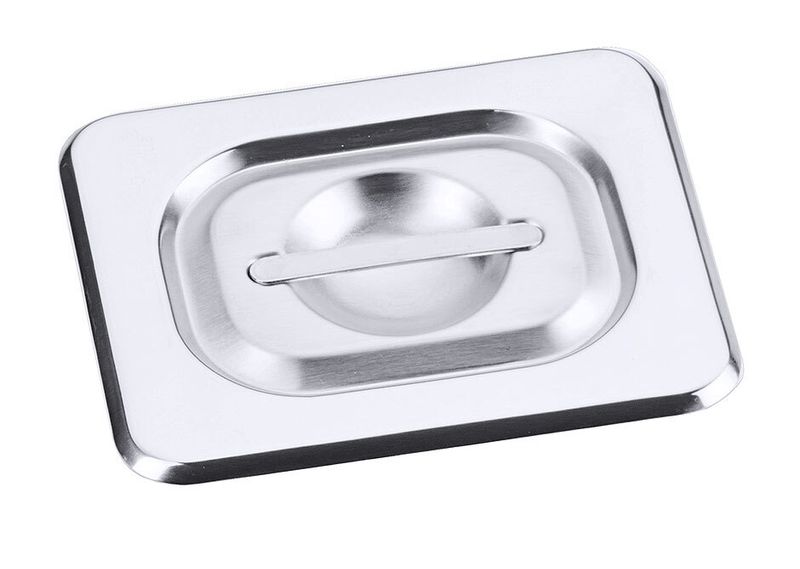 Lid GN 2/24 7000 - Contacto