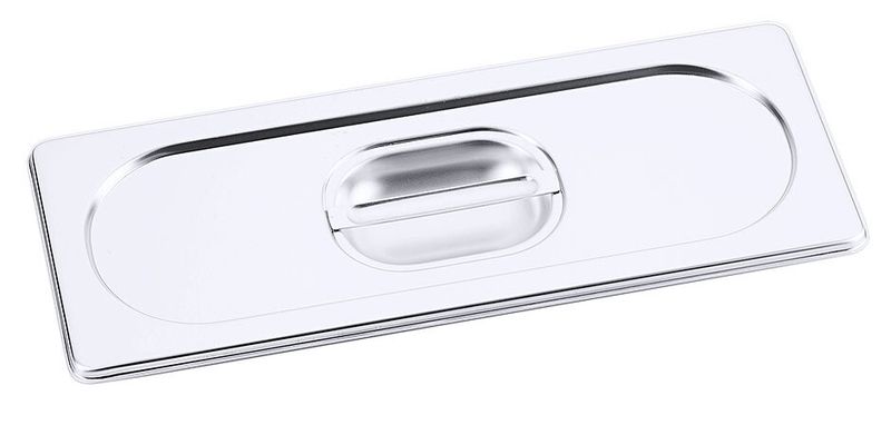 GN Lid 2/8 7000 - Contacto