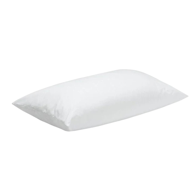Pillow 45 x 75 cm - Tirolix