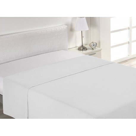 Set 5 Pieces Sheet 160 x 290 cm - Tirolix