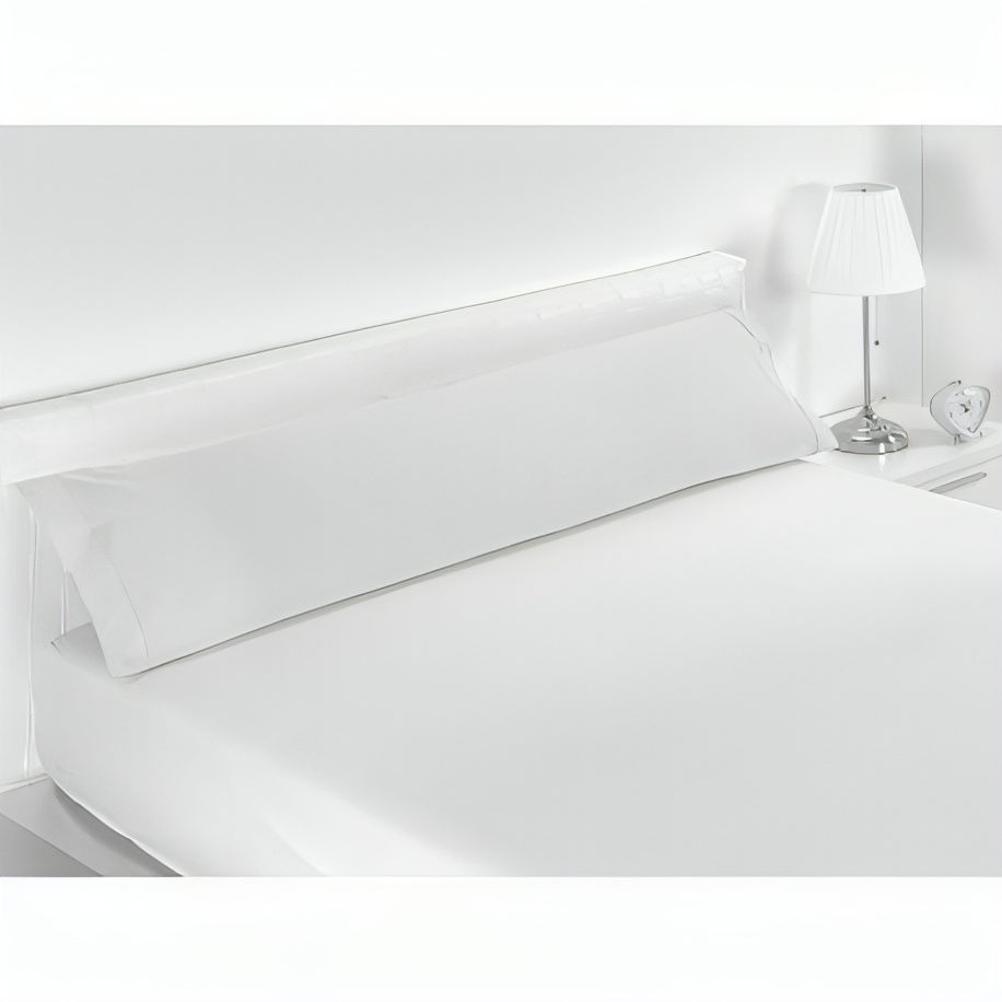 Pillowcase 45 x 155 cm - Tirolix