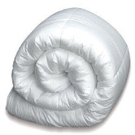 Tirolix - Winter Duvet 240 x 220 cm