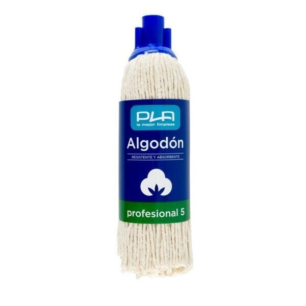 Tirolix - Cotton Mop 220 g