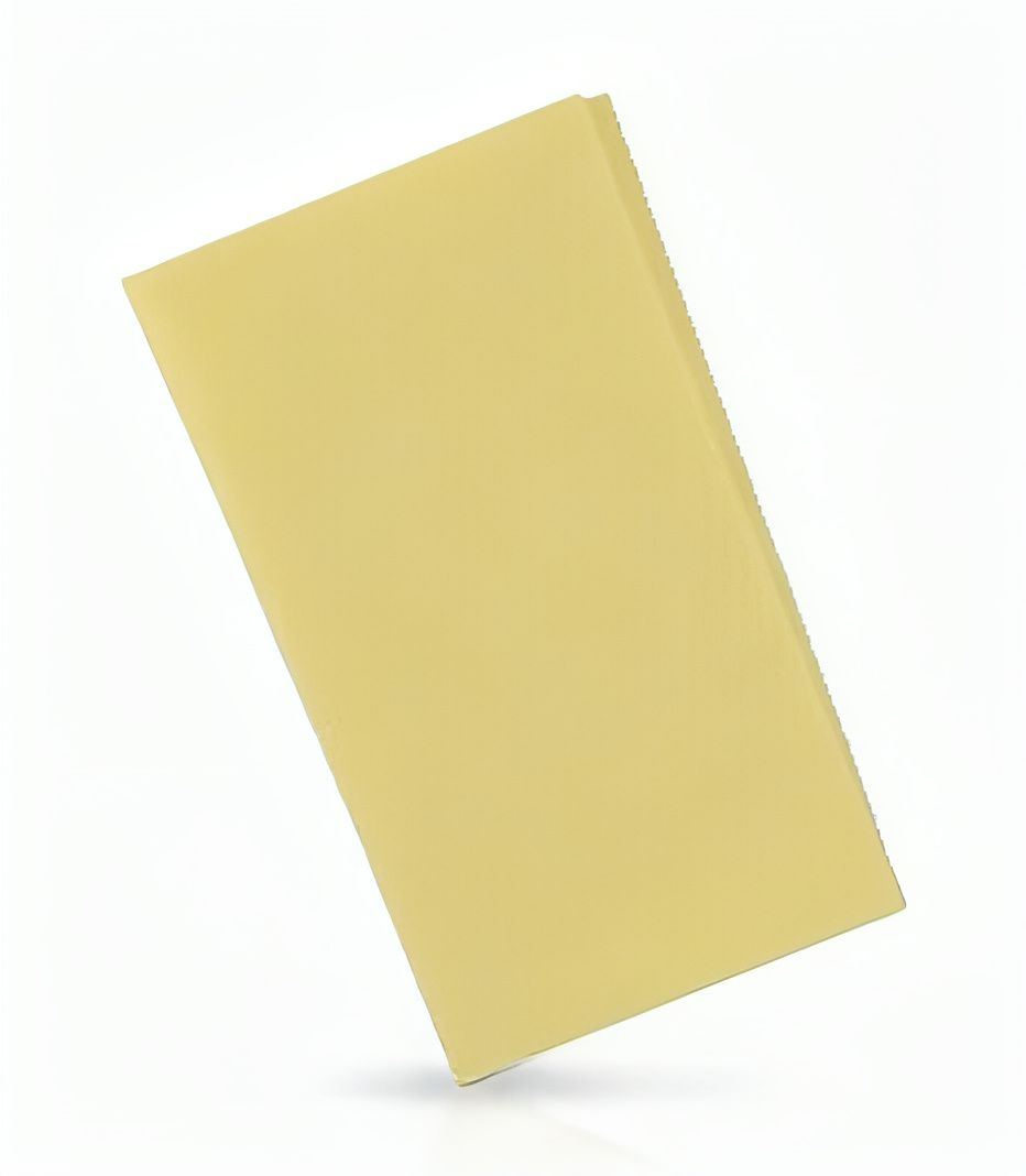 Set 200 Pieces Yellow Cleaning Cloth - Tirolix