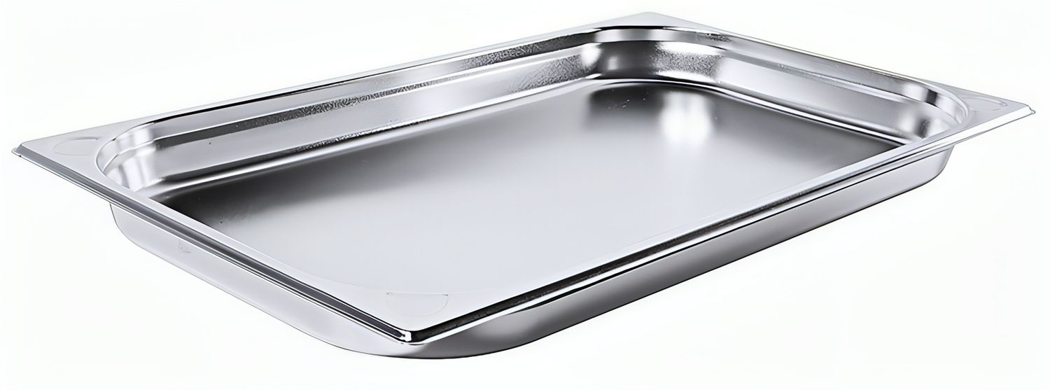 GN Container 1/1 5 l 8600 - Contacto