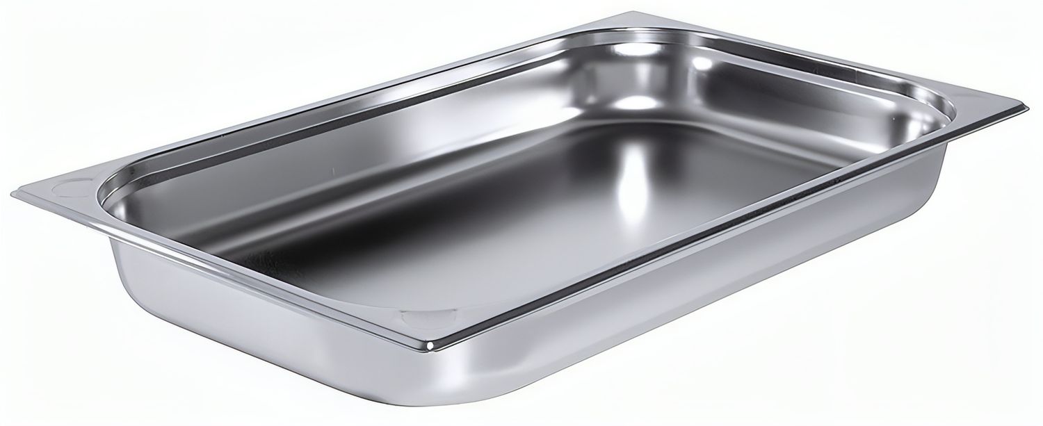 Container 1/1 9 l 8600 - Contacto