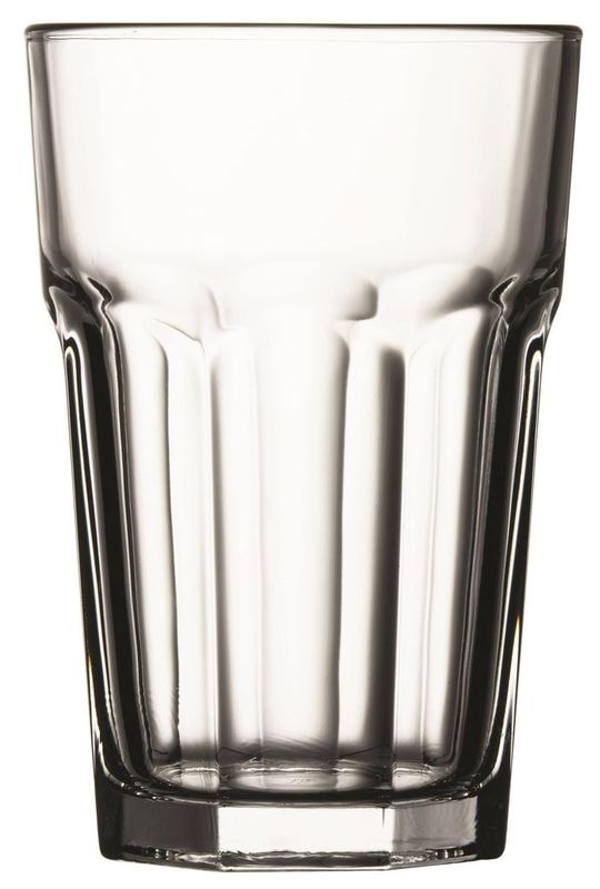 Glass 41.5 cl Casablanca - Pasabahce