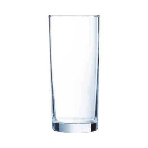Glas 47 cl Arcoroc Princesa FH gehärtet für Gastronomie