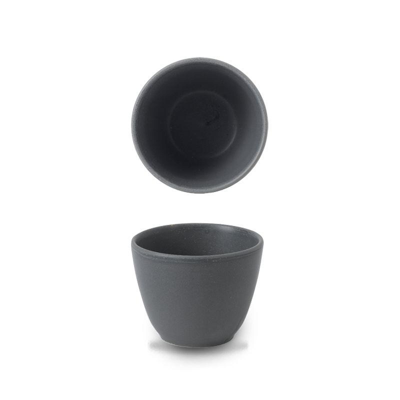 Mug 29 cl Stonecast Nourish Seattle Grey - Churchill