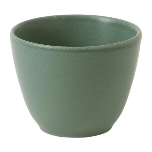 Mug 29 cl Stonecast Nourish Andorra Green - Churchill