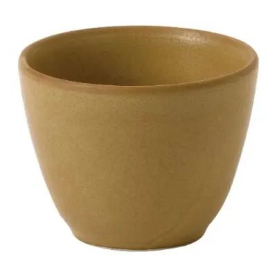Mug 29 cl Stonecast Nourish Petra Sand - Churchill