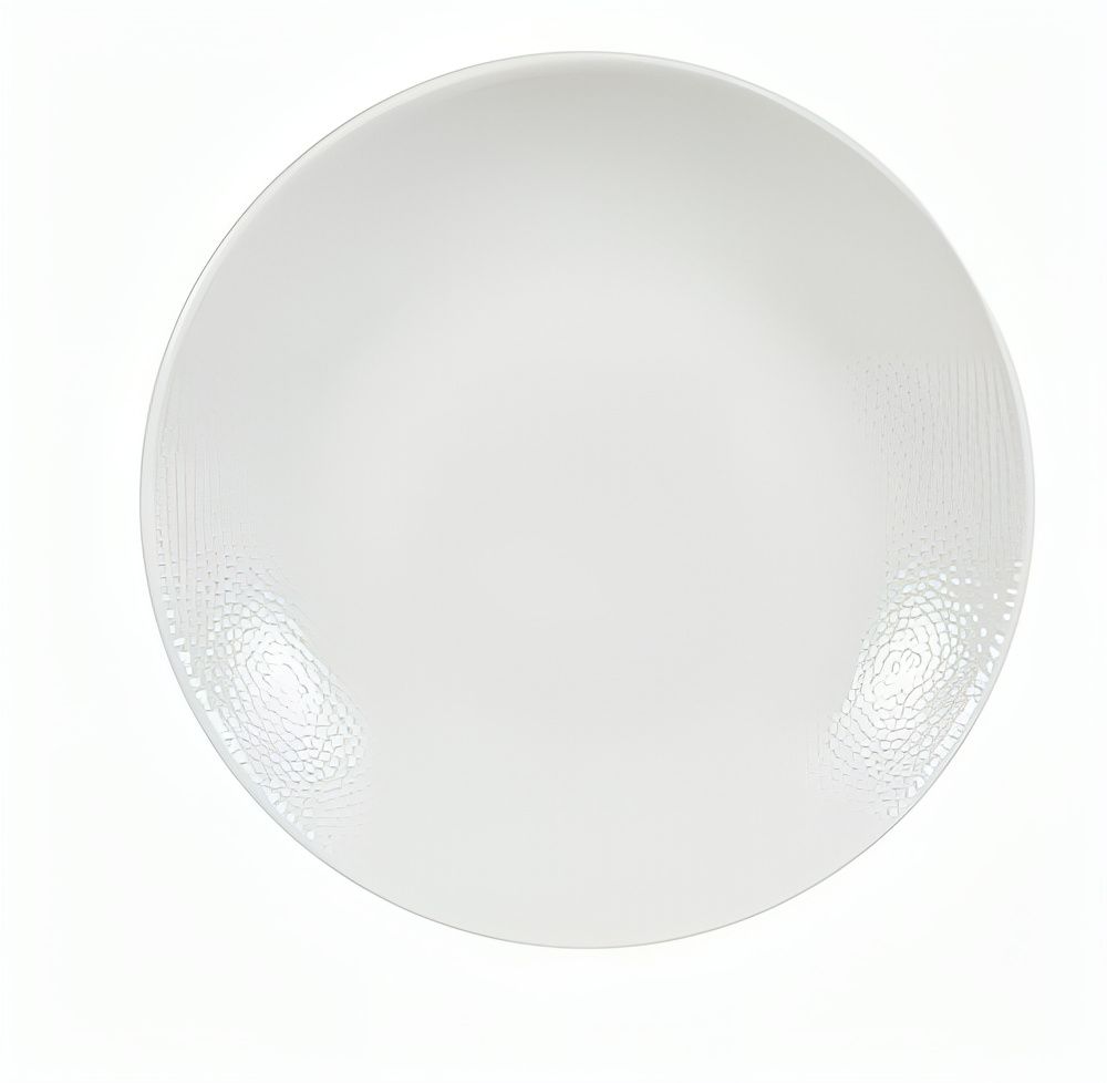 Deep Plate 28.1 cm Isla - Churchill