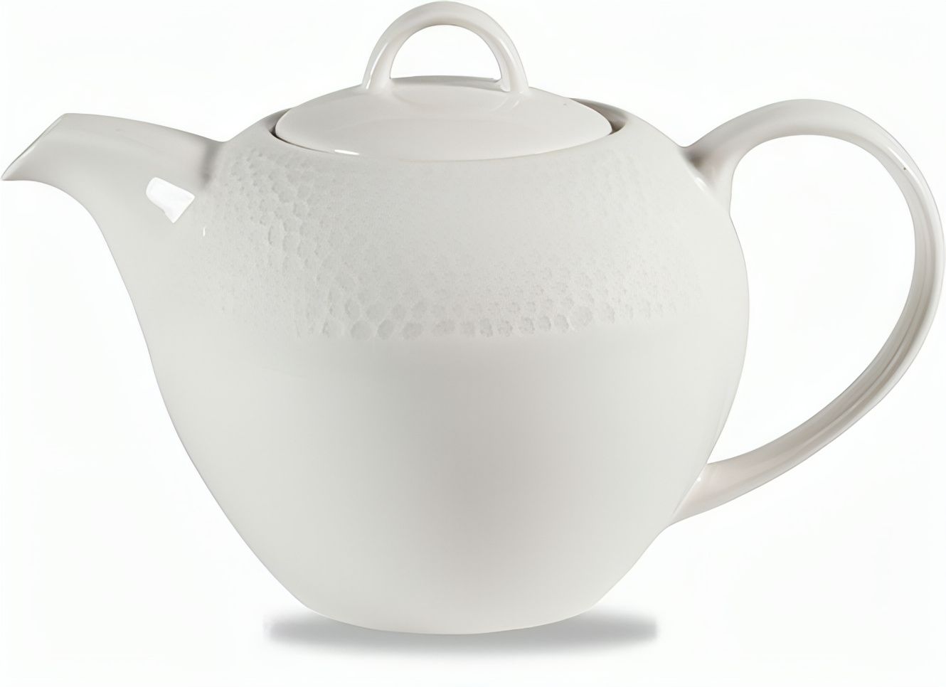 Teapot 85.2 cl Isla - Churchill