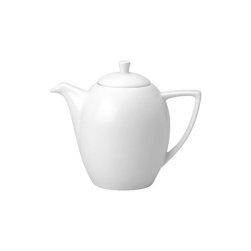 Teapot 42.6 cl Ultimo - Churchill