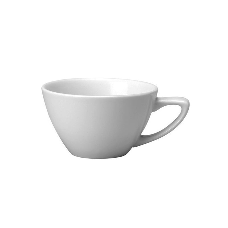 Cappuccino Cup 18.4 Cl Ultimo - Churchill