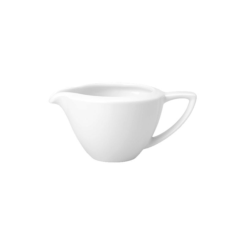 Sauce Boat 7 cl Ultimo - Churchill