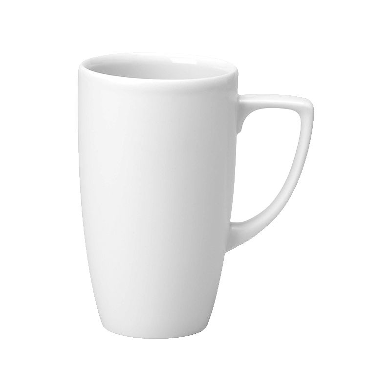 Espresso Cup 7 cl Ultimo - Churchill