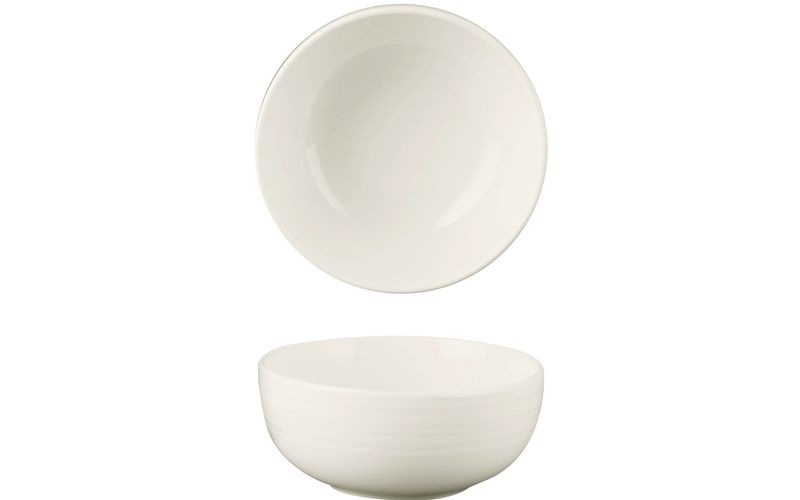 Bowl 16 cm Eclipse - Ariane