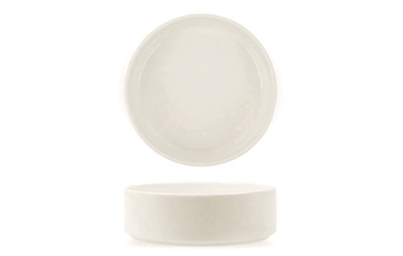 Stackable Bowl 21 cm Prime - Ariane
