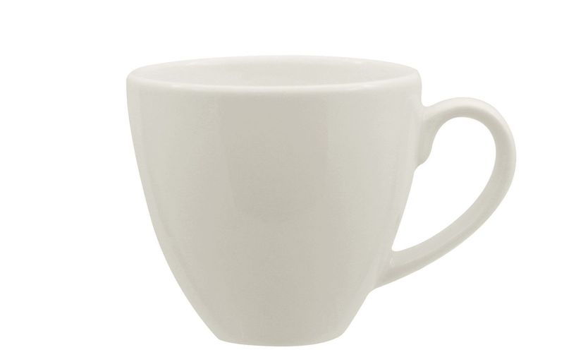 Coffee Cup 9 cl Prime - Ariane