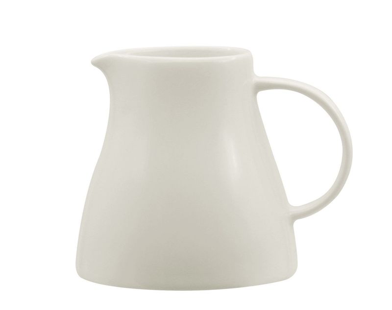 Creamer 25 cl Privilege - Ariane