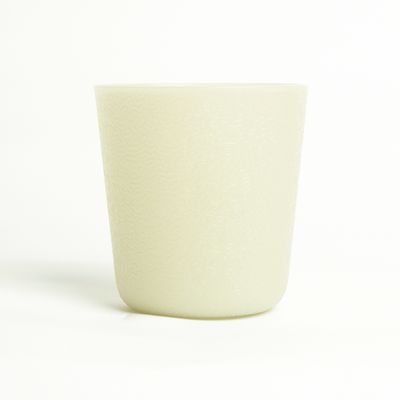 Fluorescent Cups 20 cl Fluorescent - Tirolix