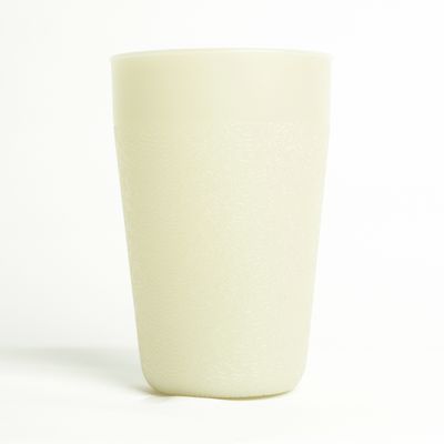 Fluorescent Cups 40 cl Fluorescent - Tirolix