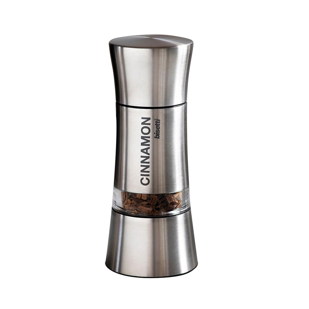 Bisetti - Cinnamon Grinder 18 cm