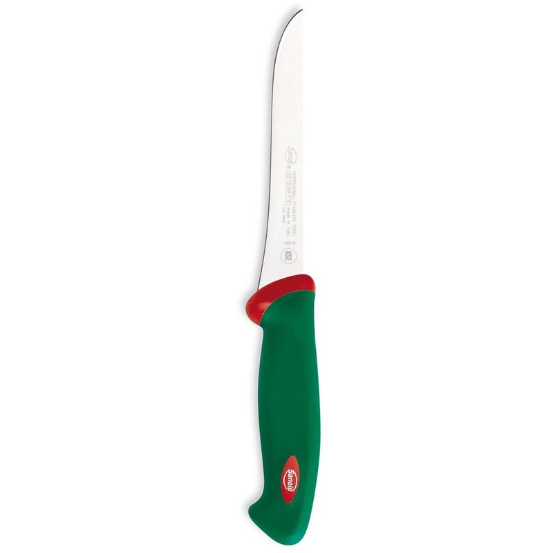 Boning Knife 16 cm Premana - Sanelli