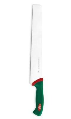 Coltello Salato 33 cm Premana - Sanelli