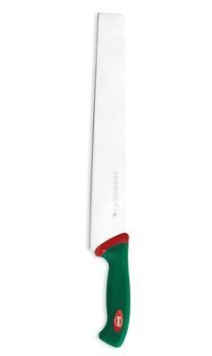 Cured Meat Knife 33 cm Premana - Sanelli