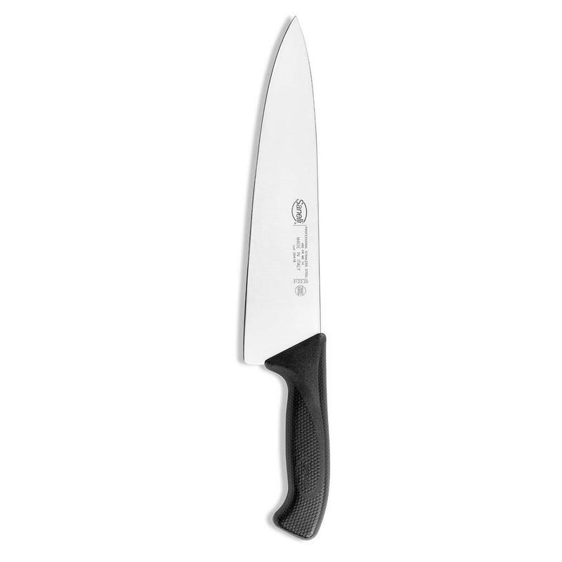Chef's Knife 25 cm Skin - Sanelli