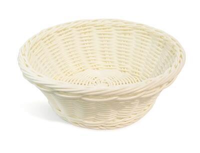Tirolix - Round Bread Basket 21 cm