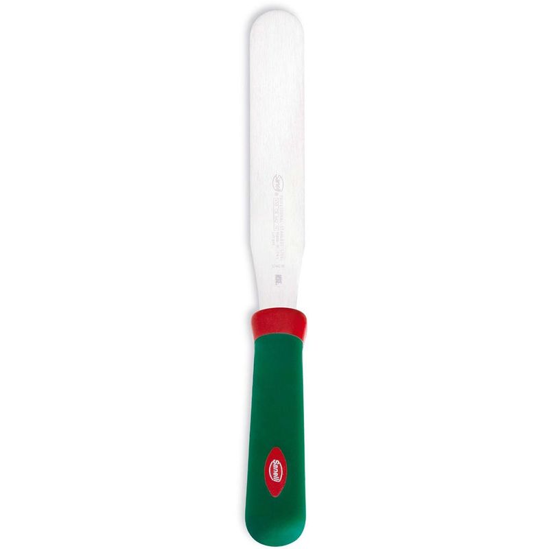 Chef's Spatula 18 cm Premana - Sanelli