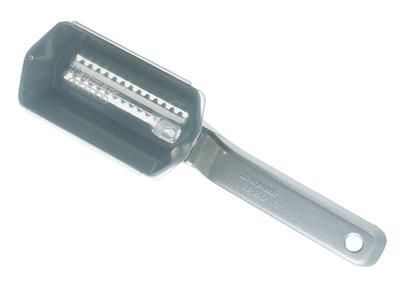 Fish Scaler Scalex - Westmark