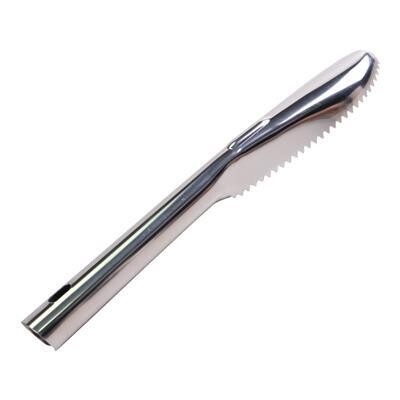 Fish Scaler 24 cm - Tirolix