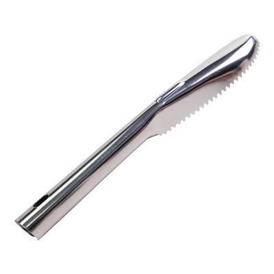 Fish Scaler 24 cm - Tirolix