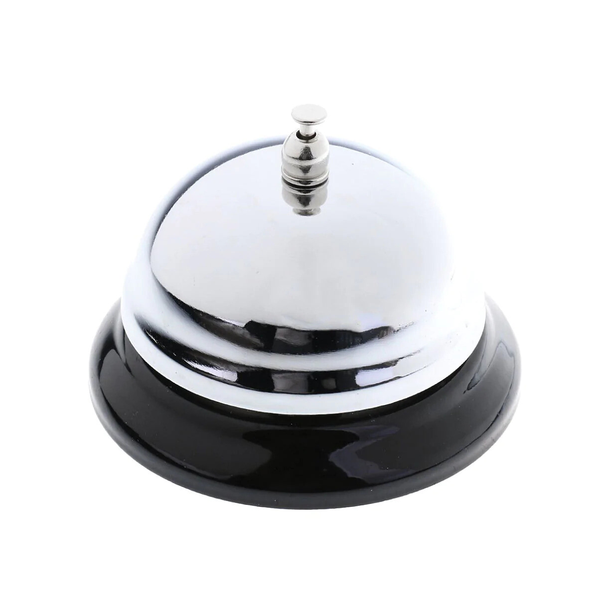 Bell - Tirolix
