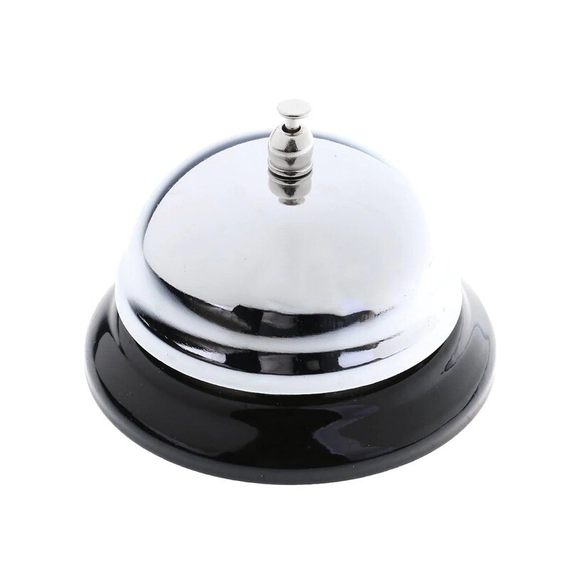 Bell - Tirolix