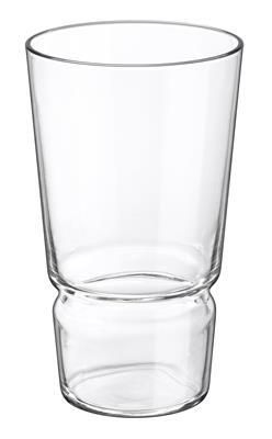 Glass 42 cl Brera - Borgonovo