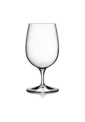 Water Goblet 32 cl Palace - Bormioli Luigi