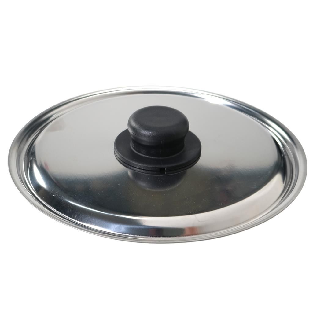 Lid 32 cm Nuova Italia - Tirolix