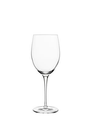 Wine Glass Grandi Vini 52 cl Royale - Bormioli Luigi